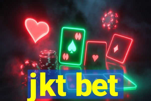 jkt bet